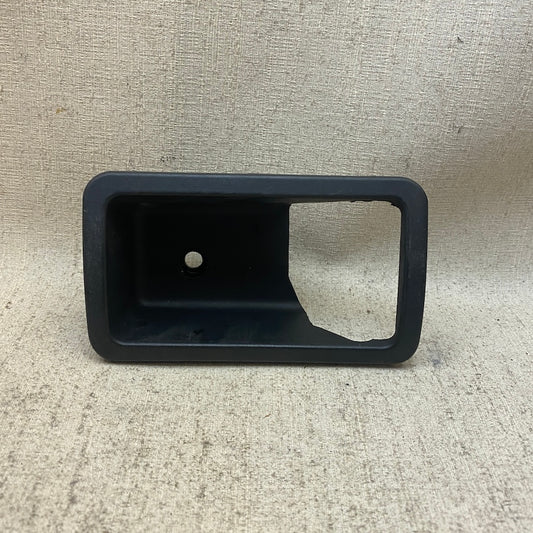 Ford Connect Sol Kapı İç Açma Çerçevesi 2T14 V22621