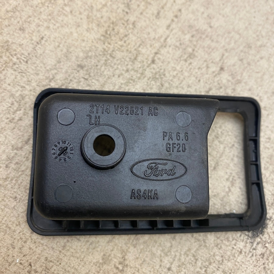 Ford Connect Sol Kapı İç Açma Çerçevesi 2T14 V22621