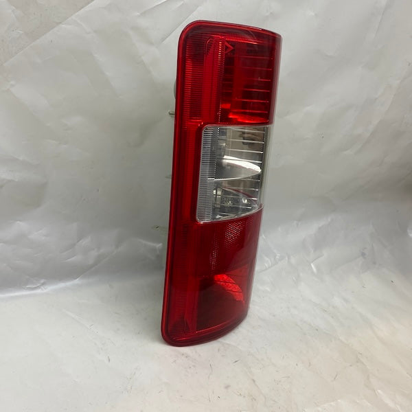 Ford Connect Sol Stop 9T16-13405-BA Sıfır İthal