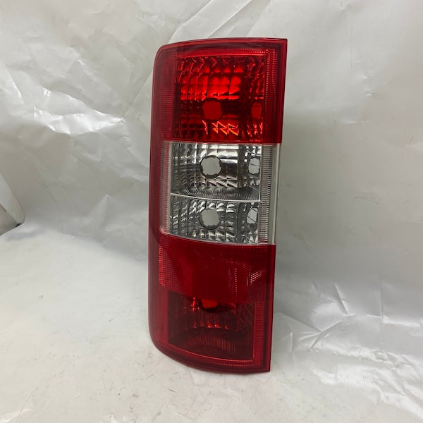 Ford Connect Sol Stop 9T16-13405-BA Sıfır İthal