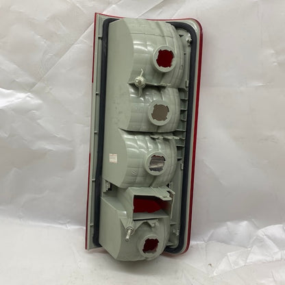 Ford Connect Sol Stop 9T16-13405-BA Sıfır İthal