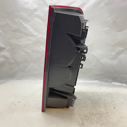 Ford Connect Stop Lambası 09-13 9T1613404AD Sıfır İthal En Uygun Oto Parça
