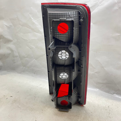 Ford Connect Stop Lambası 09-13 9T1613404AD Sıfır İthal En Uygun Oto Parça