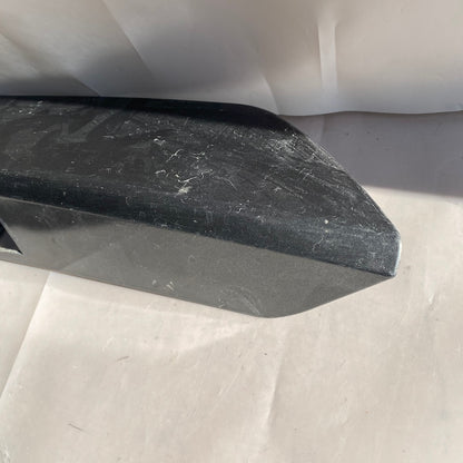 Ford Connect Tourneo Arka Kapı Plaka Aydınlatma Trimi DT11-R43404