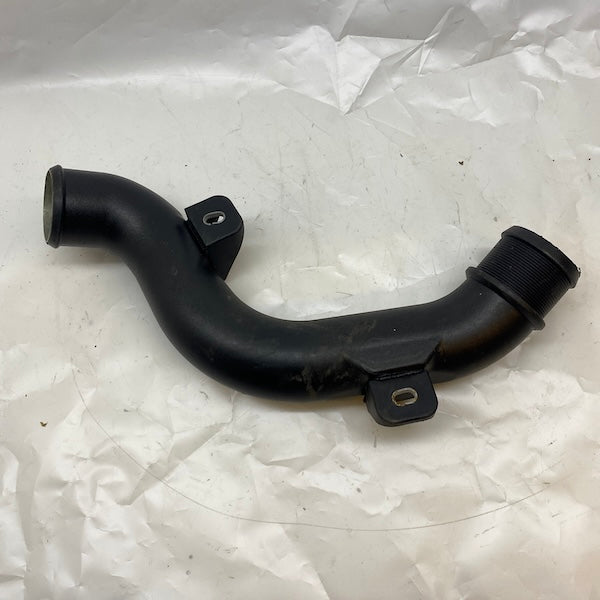 Ford Connect Turbo Borusu 2T1Q-9F796