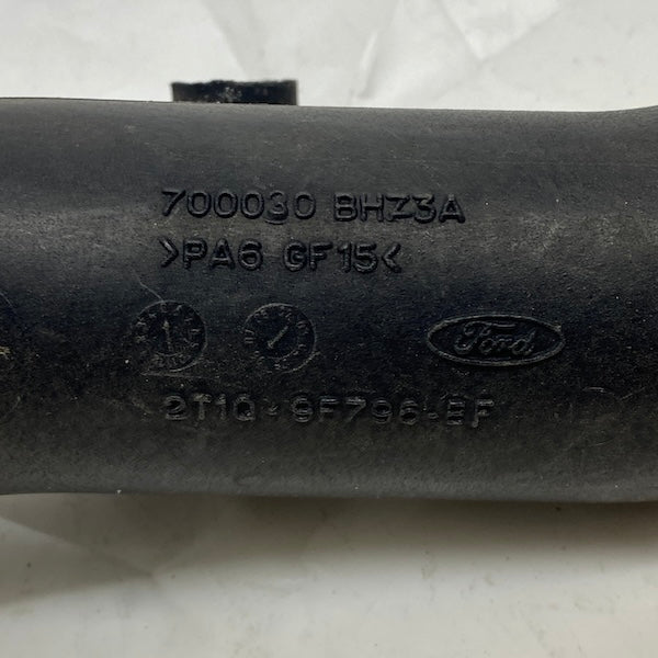 Ford Connect Turbo Hava Borusu 2T1Q-9F796-DF