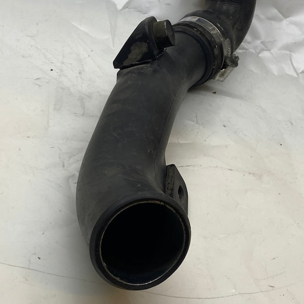 Ford Connect Turbo Hava Borusu 2T1Q-9F796-DF