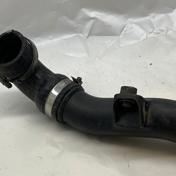 Ford Connect Turbo Hava Borusu 2T1Q-9F796-DF