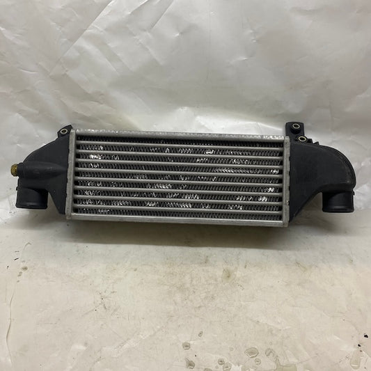 Ford Connect Turbo Radyatörü Intercooler Çıkma 2003-2013 En Uygun Oto Parça