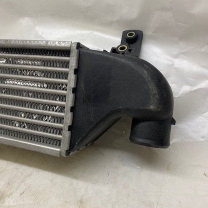 Ford Connect Turbo Radyatörü Intercooler Çıkma 2003-2013 En Uygun Oto Parça