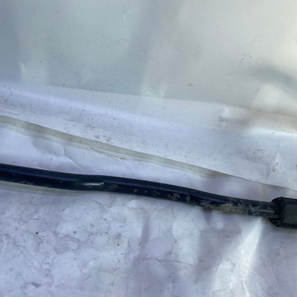 Ford Connect Viraj Demiri 2T14-5494 CF 03-10