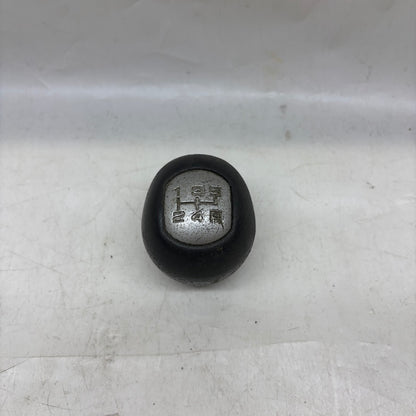 Ford Connect Vites Topuzu 2003-2013 Orijinal Çıkma