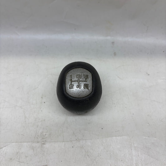 Ford Connect Vites Topuzu 2003-2013 Orijinal Çıkma