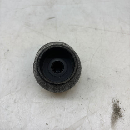 Ford Connect Vites Topuzu 2003-2013 Orijinal Çıkma