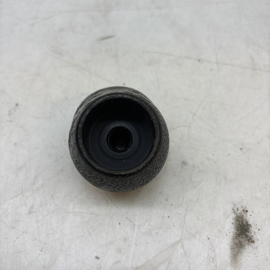 Ford Connect Vites Topuzu 2003-2013 Orijinal Çıkma