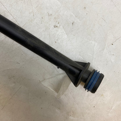 Ford Connect Yağ Çubuk Borusu Orijinal Çıkma 7T1Q6K815 03-13