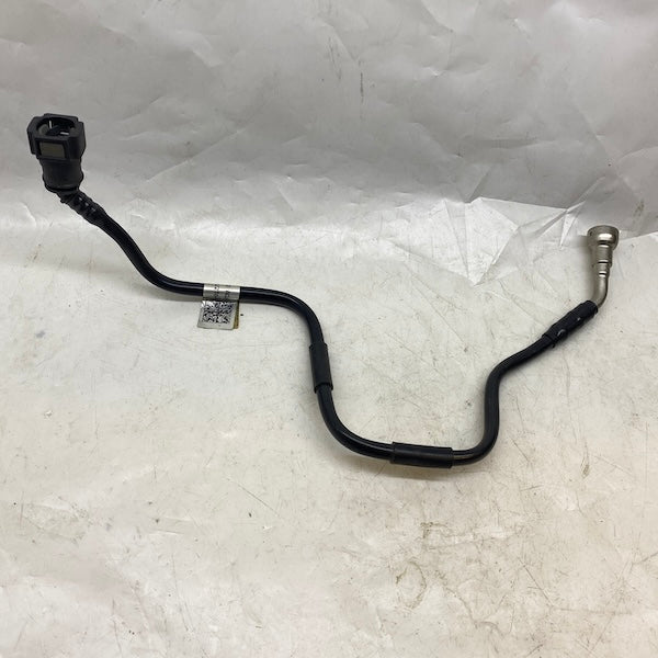 Ford Connect Yakıt Borusu KV61-9J270-BA En Uygun Oto Parça