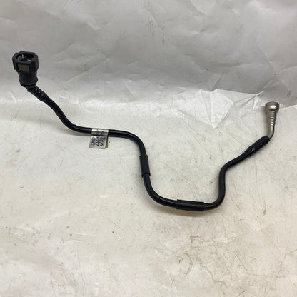 Ford Connect Yakıt Borusu KV61-9J270-BA En Uygun Oto Parça