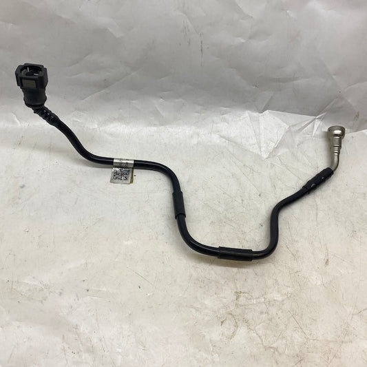 Ford Connect Yakıt Borusu KV61-9J270-BA En Uygun Oto Parça