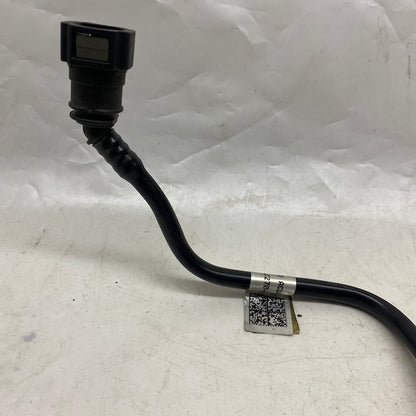Ford Connect Yakıt Borusu KV61-9J270-BA En Uygun Oto Parça