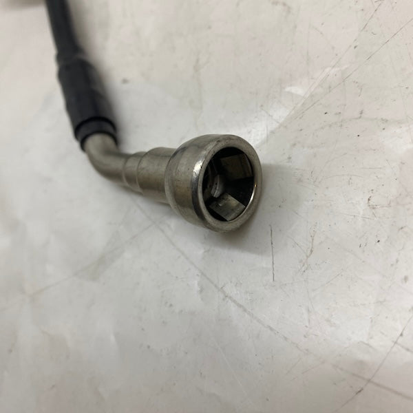 Ford Connect Yakıt Borusu KV61-9J270-BA En Uygun Oto Parça