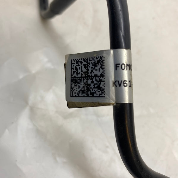 Ford Connect Yakıt Borusu KV61-9J270-BA En Uygun Oto Parça