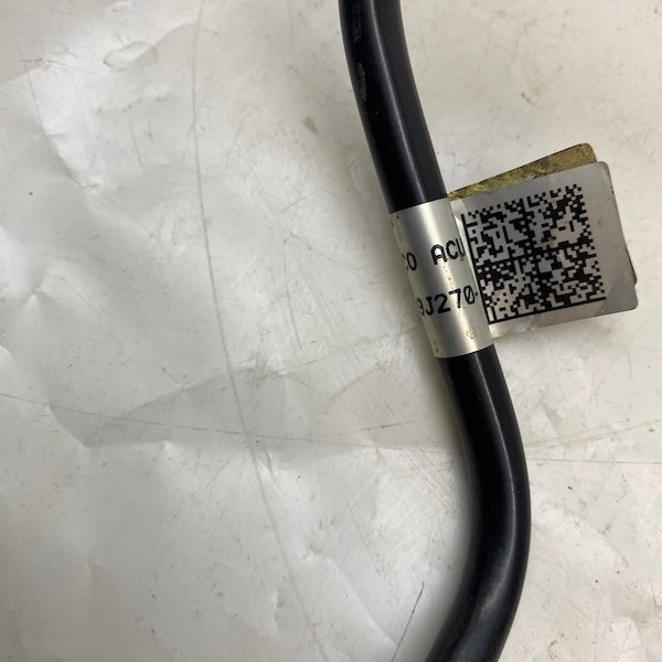 Ford Connect Yakıt Borusu KV61-9J270-BA En Uygun Oto Parça