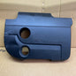 Ford Courier 12 Motor Üst Kapak ET7Q-6A949-A