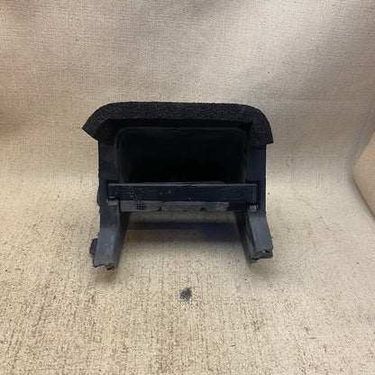 Ford Courier B460 Takviye Braketi ET76-17D941