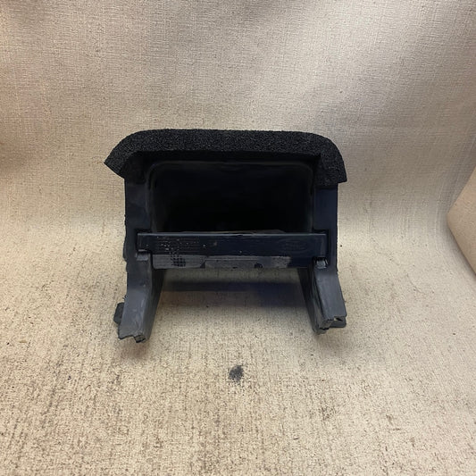 Ford Courier B460 Takviye Braketi ET76-17D941