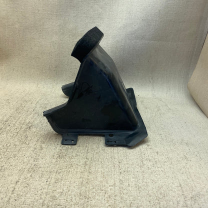 Ford Courier B460 Takviye Braketi ET76-17D941
