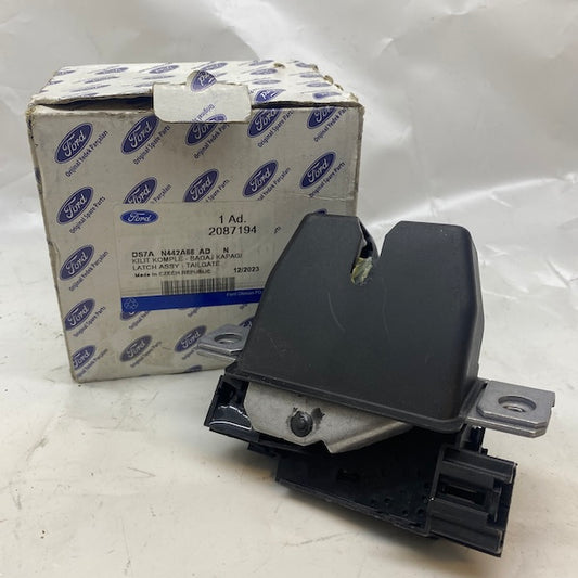 DS7A-N442A66-AD