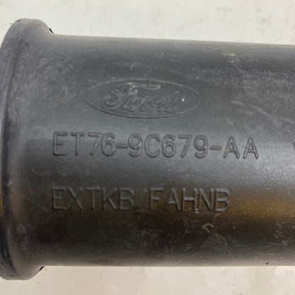 Ford Courier Hava Filtre Borusu ET76-9C679-AA
