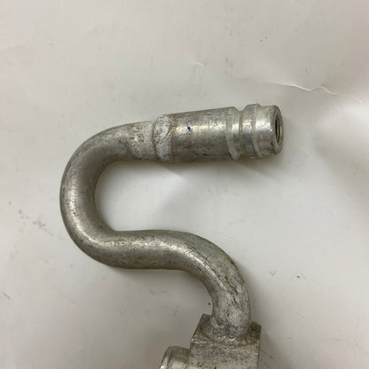 Ford Courier Klima Hortumu 14-18