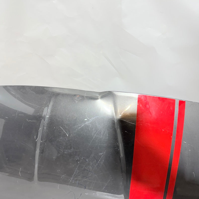 Ford Courier Motor Kaputu 14-18 Füme En Uygun Oto Parça