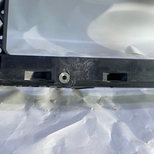 Ford Courier Ön Panel ET76-A16E146-BE Orijinal