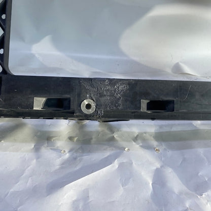 Ford Courier Ön Panel ET76-A16E146-BE Orijinal