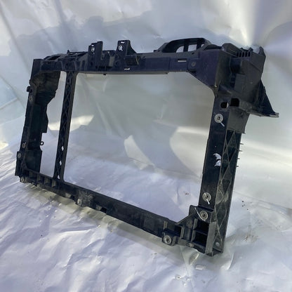 Ford Courier Ön Panel ET76-A16E146-BE Orijinal