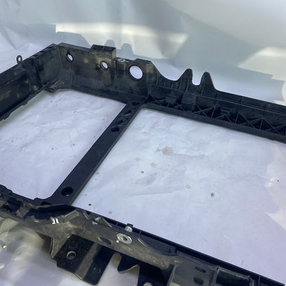 Ford Courier Ön Panel ET76-A16E146-BE Orijinal