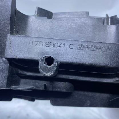 Ford Courier Ön Panel JT768B041C 18-23 Sıfır
