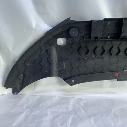 Ford Courier Ön Tampon Alt Muhafaza JT76-17859-AA 2018-2022