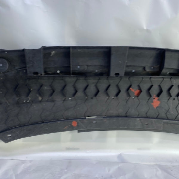 Ford Courier Ön Tampon Alt Muhafaza JT76-17859-AA 2018-2022