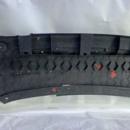 Ford Courier Ön Tampon Alt Muhafaza JT76-17859-AA 2018-2022