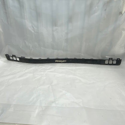 Ford Courier Ön Tampon Alt Tozluk ET76-17778-AB