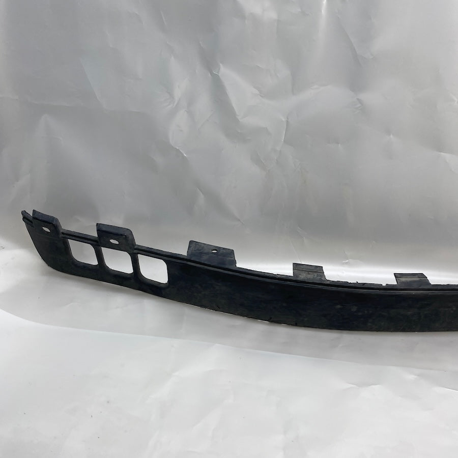 Ford Courier Ön Tampon Alt Tozluk ET76-17778-AB
