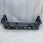 Ford Courier Ön Tampon İç Üst Braketi ET76 17E778