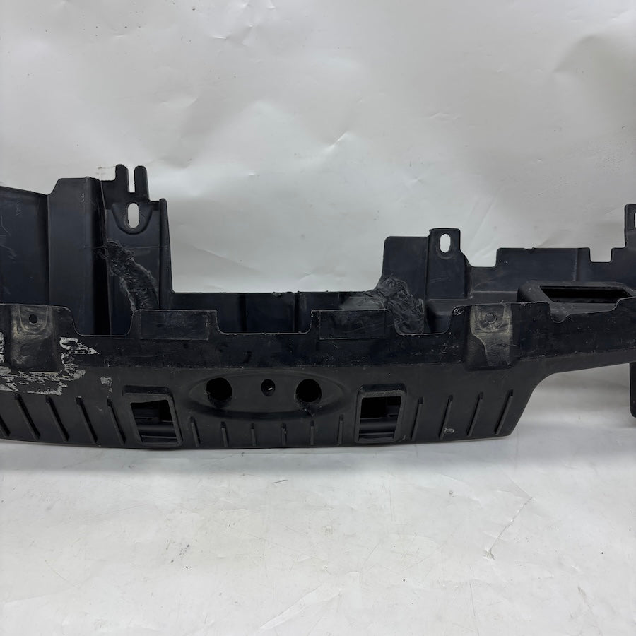 Ford Courier Ön Üst Tampon Destek Bakaliti