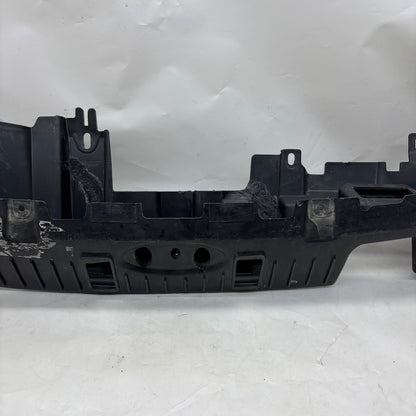 Ford Courier Ön Üst Tampon Destek Bakaliti