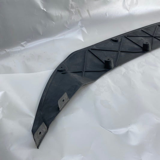 Ford Courier Radyatör Alt Bakaliti/Tampon Alt Koruma ET76-A002A34