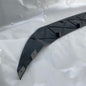 Ford Courier Radyatör Alt Bakaliti/Tampon Alt Koruma ET76-A002A34